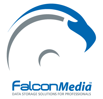 Falcon FTI Rohlinge
