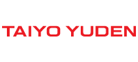 Taiyo Yuden Rohlinge